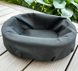 Floating Island -- Complete Kit