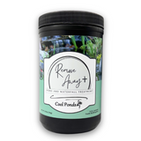 Treatment Tote --Total Pond Treatment Naturally