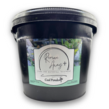 Remove Away Plus