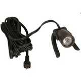 LED pond light 1 watt