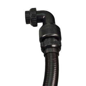 Check Valve Assembly