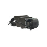 ka 2 aerator