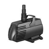 magnetic drive pump 1500