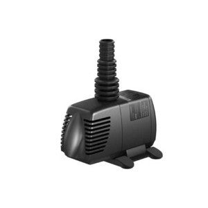 small magnetic drive pump 400 550