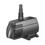 magnetic drive pump 800 1100