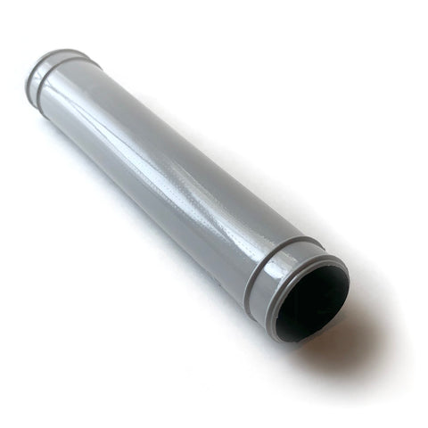 Diffuser Membrane
