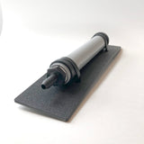 pond aerator diffuser stick KA mini