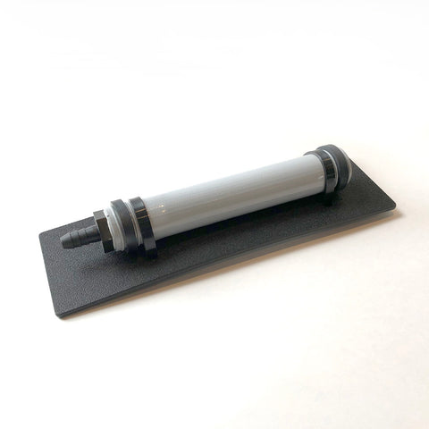 pond aerator diffuser stick KA Mini
