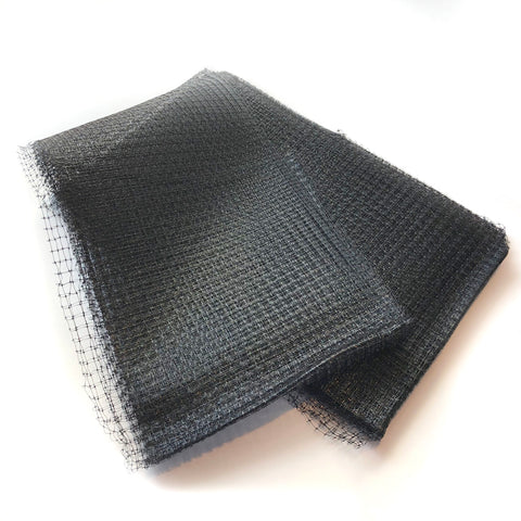 economy netting
