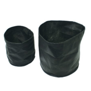 best fabric plant pots Aquascape Aquatic Lily Planter 14in x 7in
