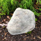 faux rock cover