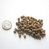 Cool Ponds Premium Fish Food