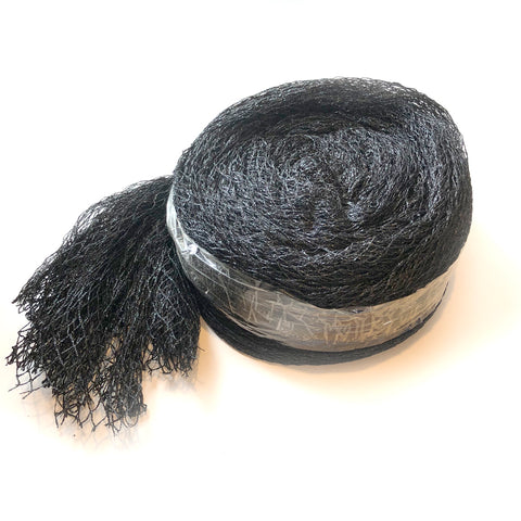 heavy duty pond netting