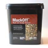 Muck Off Sludge Reducer