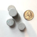 Plant Fertilizer Tabs