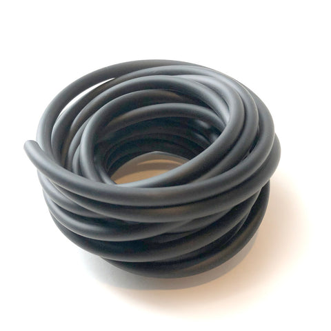 pond air tubing