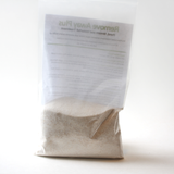 Remove Away Plus Refill