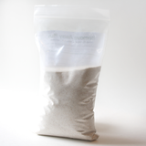 Remove Away Plus Refill