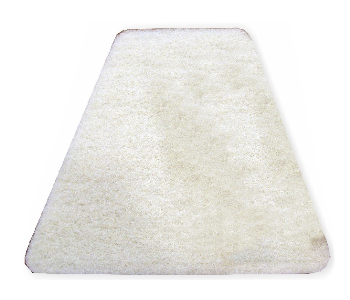 Standard BioFalls Mat aquascape