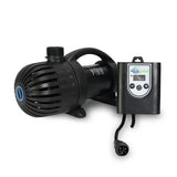 Adjustable Pond and Waterfall Pumps
