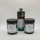 Summer Pond Care Bundles