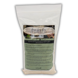 Remove Away Plus Refill