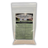 Remove Away Plus Refill