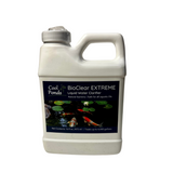 BioClear EXTREME