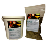 Cool Ponds Premium Fish Food