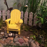 Create a Tiny Porch Garden Workshop