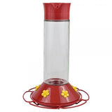 Hummingbird Feeder 30oz