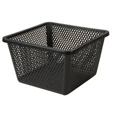 Plant Basket Square 11"