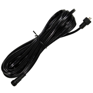 Extension Cable 25'