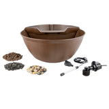 Container Pond Kit