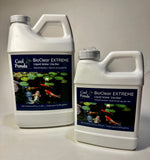 BioClear EXTREME